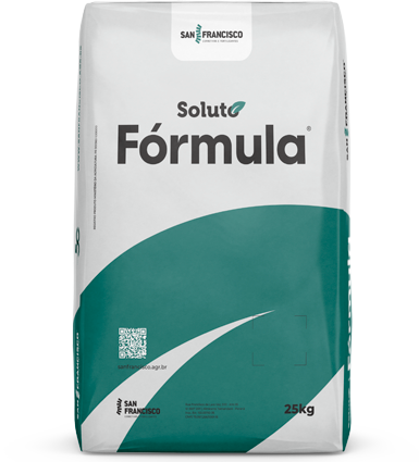 Linha_SolutoFormula