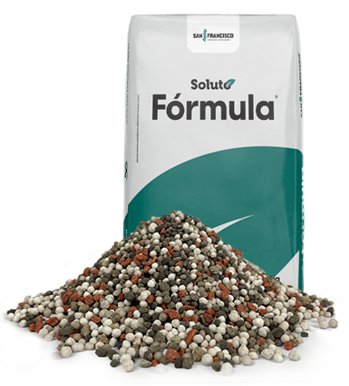 Linha_SolutoFormula_g1