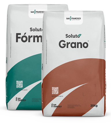 linha_soluto-formegrano